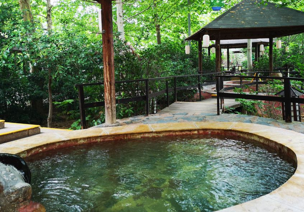 /uploads/image/2025/11/25/b81281de08faa1795efa6b676b93b5df.png /uploads/image/2025/11/25/b81281de08faa1795efa6b676b93b5df.png