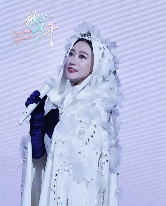 /uploads/image/2025/11/25/ba9637e91be748df8cc1fcc0b53e64ba.png image.png