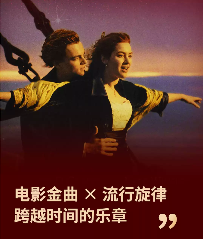 /uploads/image/2025/11/25/ca45d3391ef33e6707f4d1881c17e994.png image.png