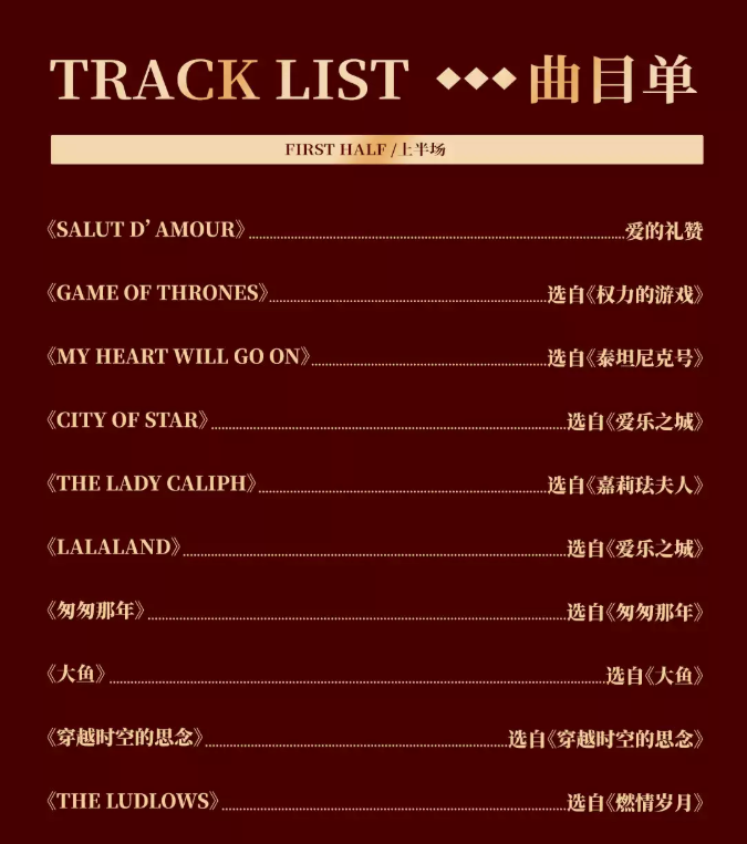 /uploads/image/2025/11/25/b046a4945cfdea51d0c588c8e77c1565.png image.png