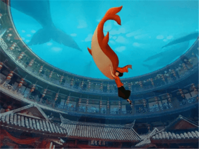 /uploads/image/2025/11/25/cf7d65e67afe6f0f6b7703c76028dd78.png 086fd19425b266efbd445a046848f481.png