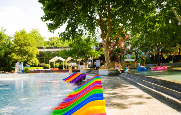 2025鄭州江南春溫泉門票及預(yù)訂網(wǎng)址(附免票規(guī)定+開放時(shí)間)