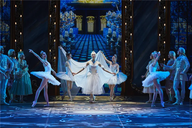 640_wx_fmt=png&tp=webp&wxfrom=5&wx_lazy=1.webp (1).png