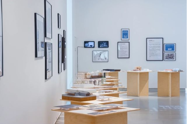 /uploads/image/2025/11/25/1bd7d2701dd141d8887f8e684a308615.png image.png