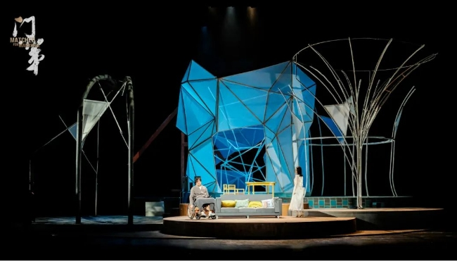 /uploads/image/2025/11/25/33b884b6eb33e4c71ff606f43afe83eb.png image.png