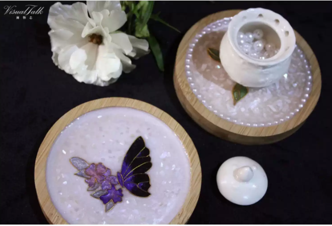 /uploads/image/2025/11/25/4ce25f91e77b77357a03d81f40eea09a.png image.png