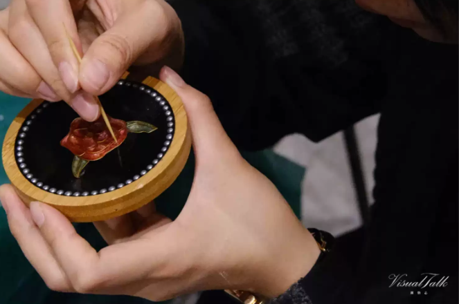 /uploads/image/2025/11/25/af2679e579b36917b8b5c44b60f26d8e.png image.png