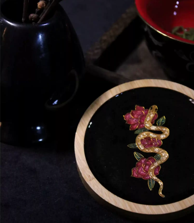 /uploads/image/2025/11/25/502f2b6a2937ac98bd8e42eb9843efd3.png image.png