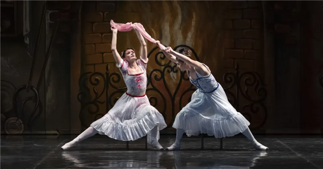 640_wx_fmt=jpeg&tp=webp&wxfrom=5&wx_lazy=1.webp (1).png