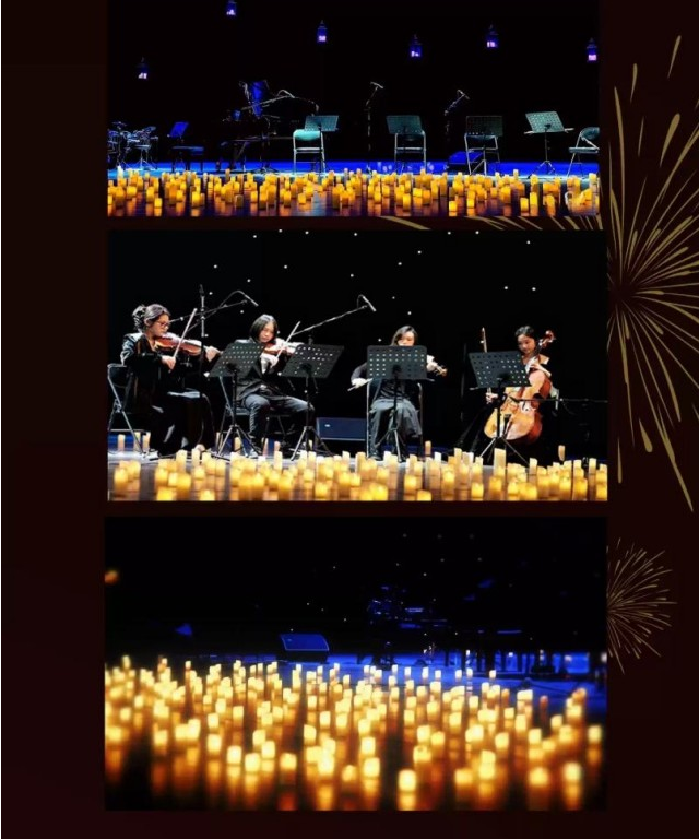 /uploads/image/2025/11/26/2d58fd13802bda6cea3844ed5e903b59.png image.png