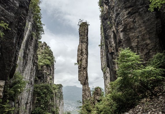 /uploads/image/2025/11/26/7bfe020c7c5b7c1ac42b3fd24c3f63f3.png /uploads/image/2025/11/26/7bfe020c7c5b7c1ac42b3fd24c3f63f3.png