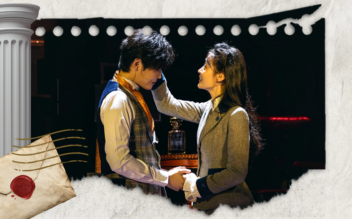 /uploads/image/2025/11/26/33b1349e80bfac6db7219b7e1ae0832c.png 图片.png