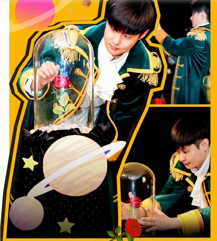 /uploads/image/2025/11/26/223400326443ece203e5f62ff4c5438e.png image.png