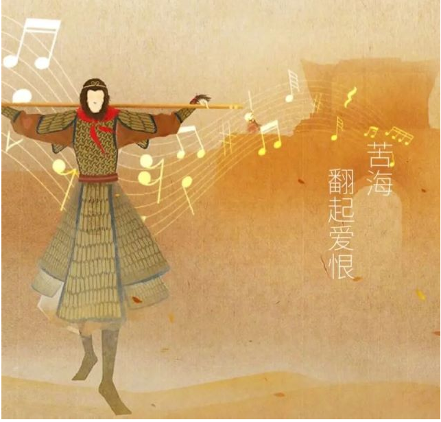 /uploads/image/2025/11/26/0a04e81a8c389418d3a1cf7a2b891c23.png image.png