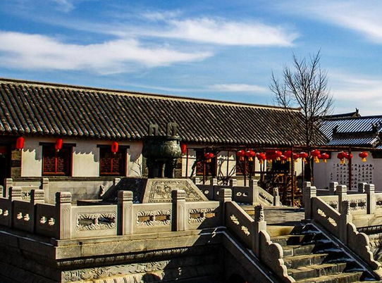 /uploads/image/2025/11/26/0e23cf58afa9b3d2ed766e55f0dc8541.png /uploads/image/2025/11/26/0e23cf58afa9b3d2ed766e55f0dc8541.png