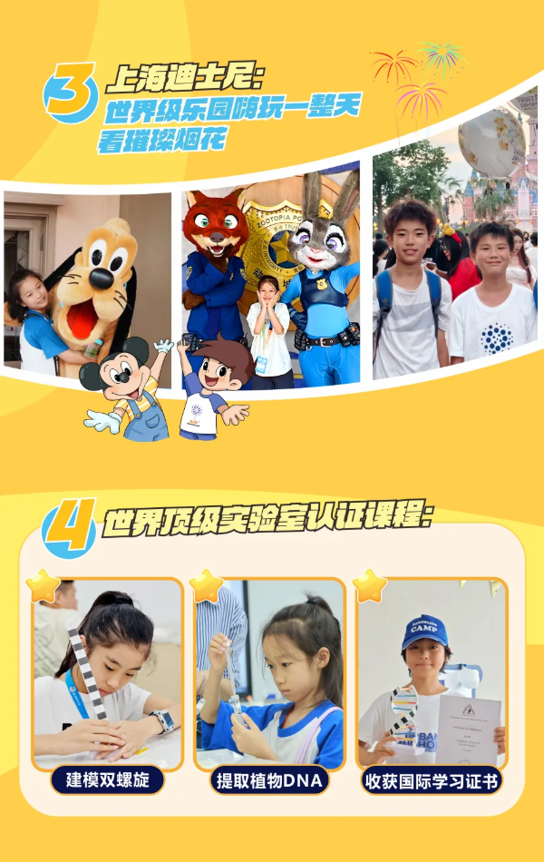 /uploads/image/2025/11/26/1115e7f60c5d6a034f711da6ce886469.png image.png