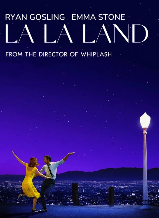 /uploads/image/2025/11/26/f7432691619519989e130ec294323715.png image.png