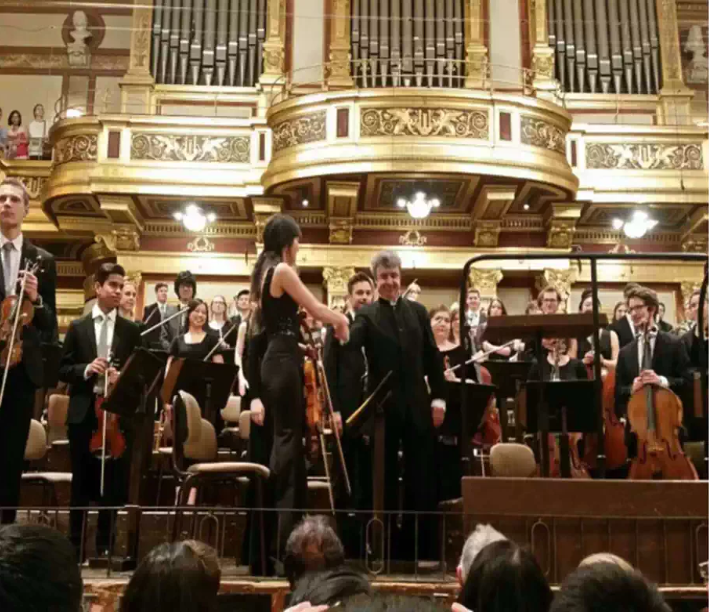 /uploads/image/2025/11/26/770d819ae7fd7dd0713321cf9bf6c1a3.png image.png