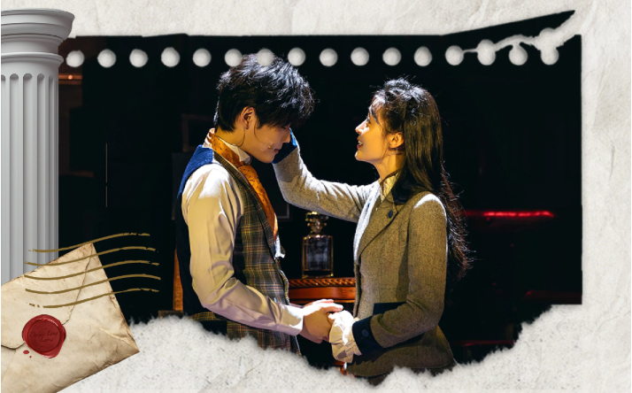 /uploads/image/2025/11/26/abc75f918e5ccad1f0a17a3841751ef4.png image.png