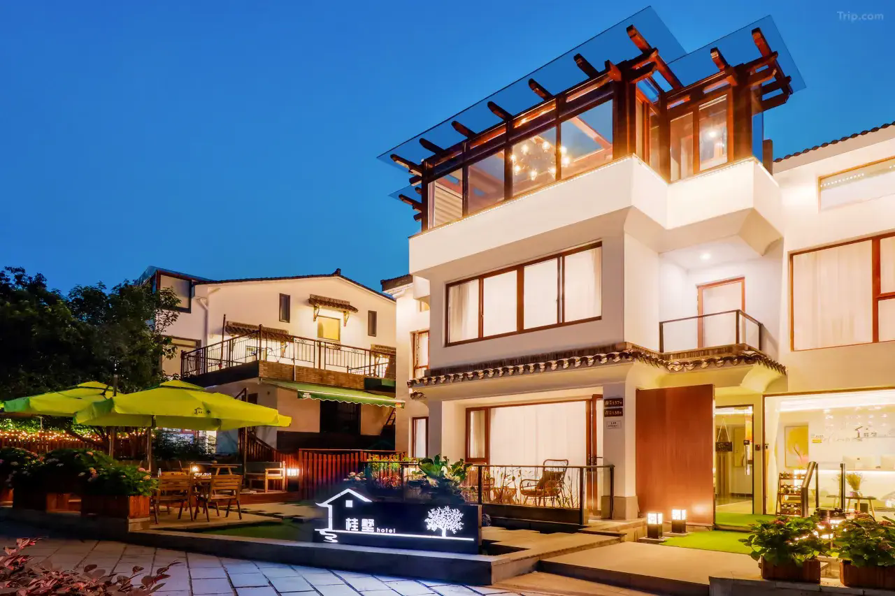 /uploads/image/2025/11/26/21d2915f7bf51671fa461552b4ace18b.png 1.webp.png