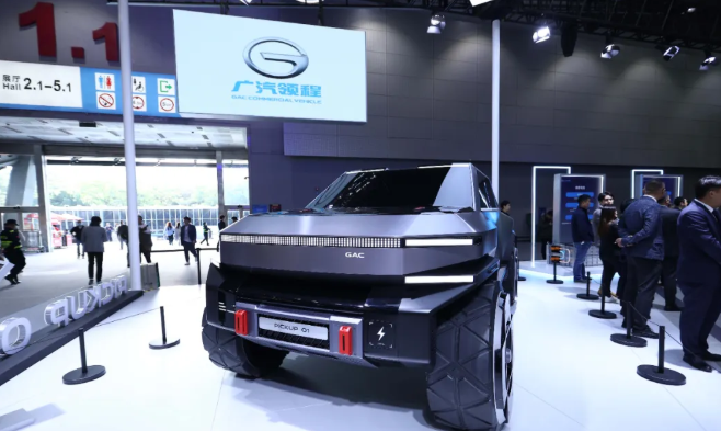 /uploads/image/2025/11/26/88e08f6861a91b90d45ca59406f16f7a.png /uploads/image/2025/11/26/88e08f6861a91b90d45ca59406f16f7a.png