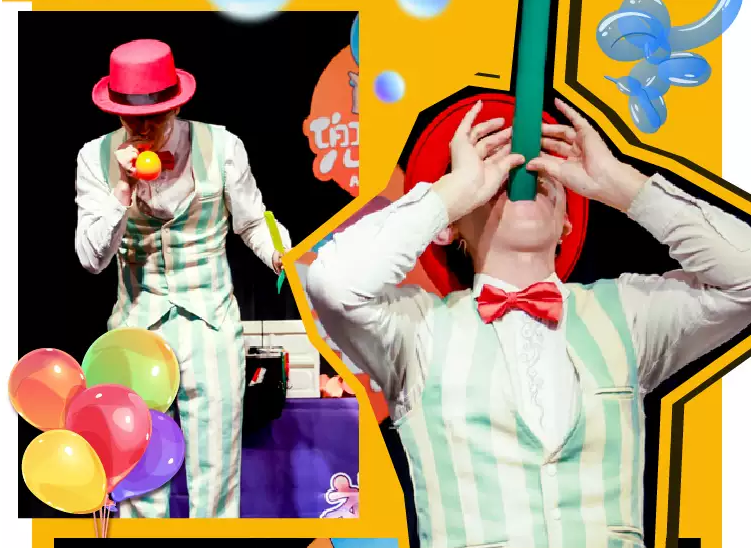 /uploads/image/2025/11/26/253fe4c7d8ce08a4e4e16cc49ac89acf.png image.png