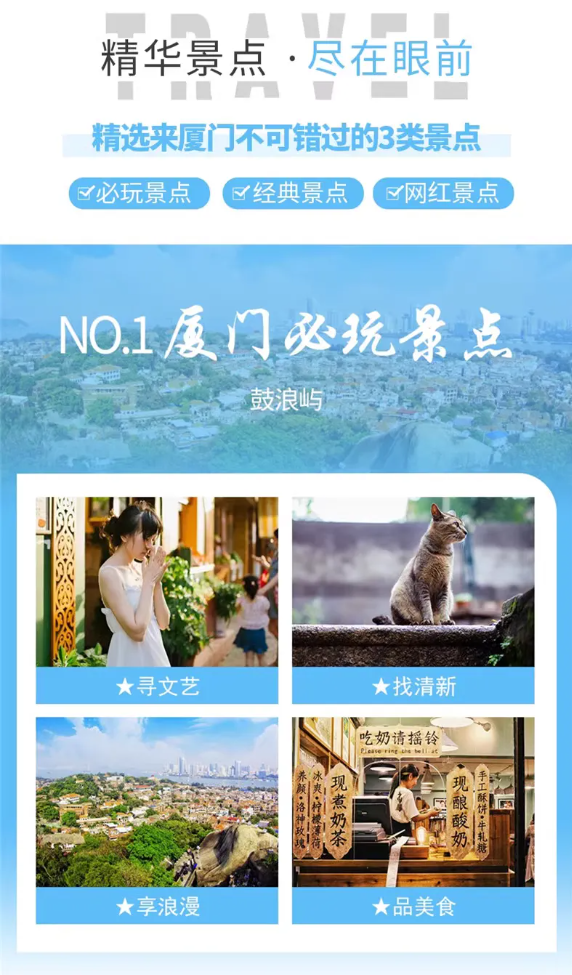 /uploads/image/2025/11/26/27f155a743b35d6efdc483846dfa3e19.png image.png