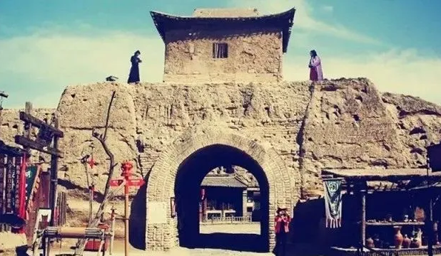 /uploads/image/2025/11/26/f639ef5d527161a26cbbea394ff3eb38.png /uploads/image/2025/11/26/f639ef5d527161a26cbbea394ff3eb38.png