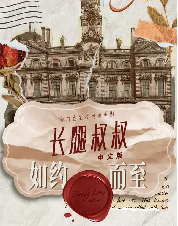 /uploads/image/2025/11/26/26ccc30a5dd2a9ae889ba6834e5edb17.png image.png