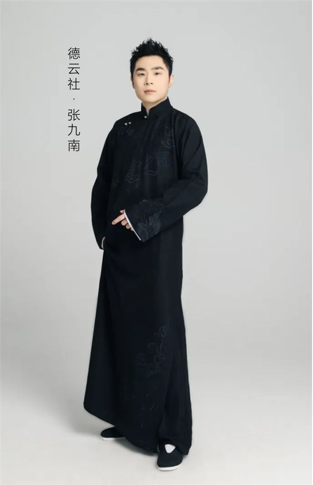 640_wx_fmt=jpeg&from=appmsg&tp=webp&wxfrom=5&wx_lazy=1.webp (2).png