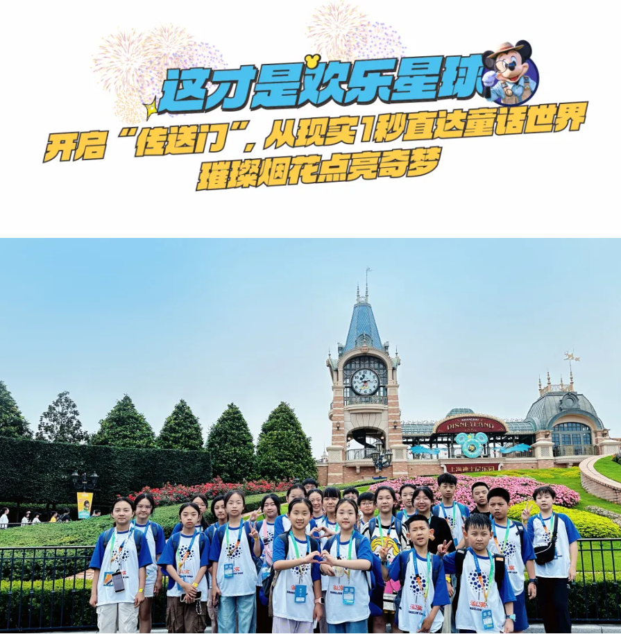 /uploads/image/2025/11/26/29ac7d4164cb95405665b924f6096a00.png image.png