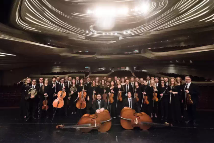 /uploads/image/2025/11/26/29af96dbd1c7ae4a6310e860aec4a2b7.png image.png