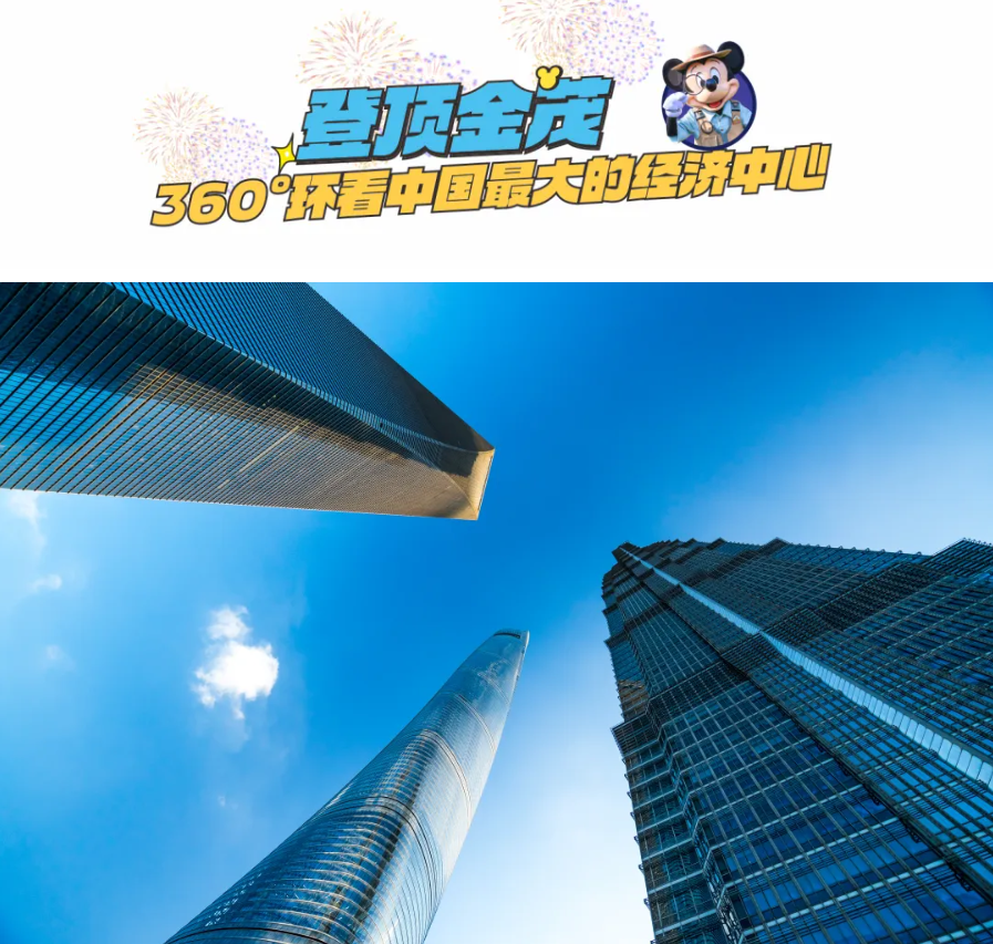 /uploads/image/2025/11/26/2a7b1c1e6180a932fb39b0e7b065eed4.png image.png