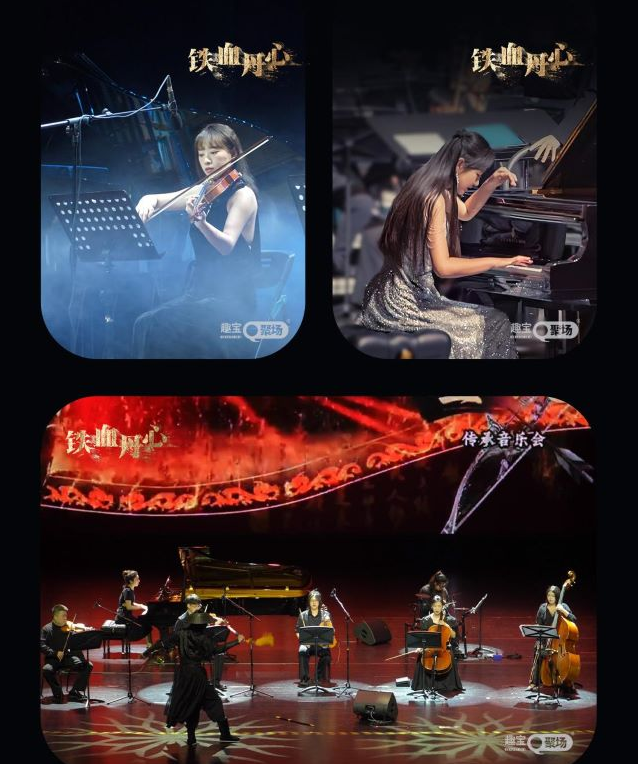 /uploads/image/2025/10/24/698b8c123647239f37535370367ecf55.png image.png