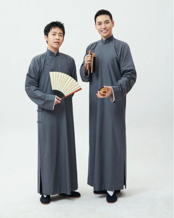 /uploads/image/2025/11/26/c6b7044c8544de7f60465a1b8e50d92b.png 圖片.png