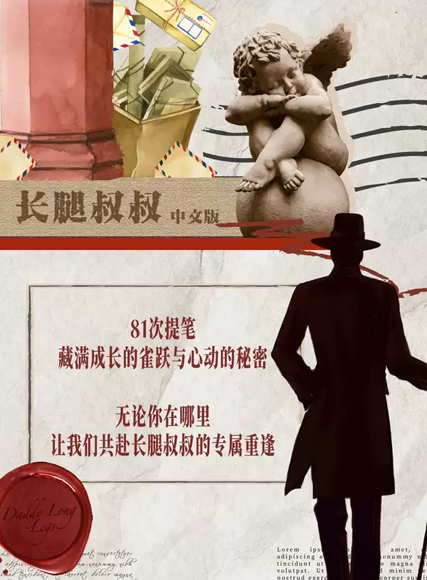 /uploads/image/2025/11/26/8edf4be02dcae282b85bc9875419ea73.png image.png