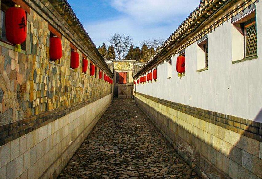 /uploads/image/2025/11/26/3b6b4d9692c2e4f89cbab931e1082a62.jpg /uploads/image/2025/11/26/3b6b4d9692c2e4f89cbab931e1082a62.jpg