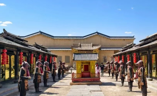 /uploads/image/2025/11/26/8f4276a09a06b46c100375e26d450658.png /uploads/image/2025/11/26/8f4276a09a06b46c100375e26d450658.png