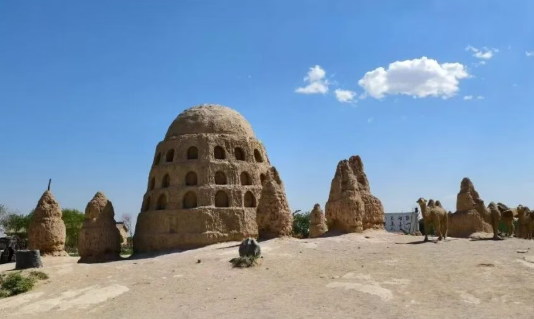 /uploads/image/2025/11/26/3d01a53bcc2c7ac111d4b136d64e1512.png /uploads/image/2025/11/26/3d01a53bcc2c7ac111d4b136d64e1512.png