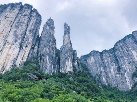 /uploads/image/2025/11/26/3ea5bbc189624967f428535b4ea44c9e.png /uploads/image/2025/11/26/3ea5bbc189624967f428535b4ea44c9e.png