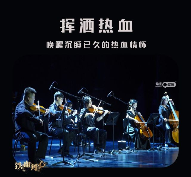 /uploads/image/2025/10/24/86f31bea2cae0450b66226c5eda2c617.png image.png