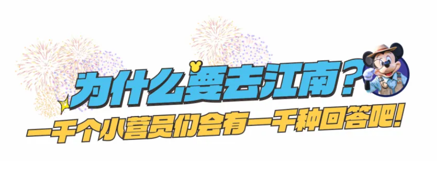 /uploads/image/2025/11/26/456286e80d10b8416463a461ab4dbf27.png image.png