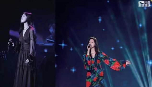 四熹丸子(徐化文)濟(jì)南演唱會(huì)