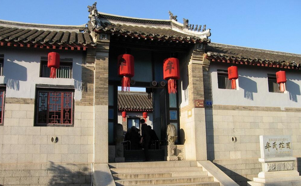 /uploads/image/2025/11/26/a9f89f02cb6af7afc4c27a817188edc3.png /uploads/image/2025/11/26/a9f89f02cb6af7afc4c27a817188edc3.png