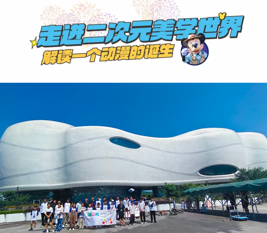 /uploads/image/2025/11/26/512cba3ff6bde644337cf711ffb9ad12.png image.png