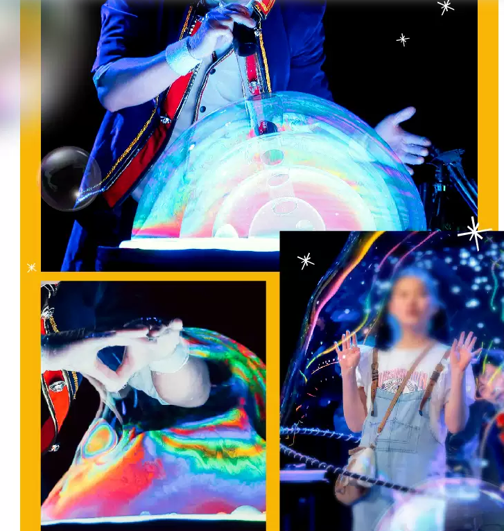 /uploads/image/2025/11/26/00f65a292542fb35c2671cb6cc046d9b.png image.png