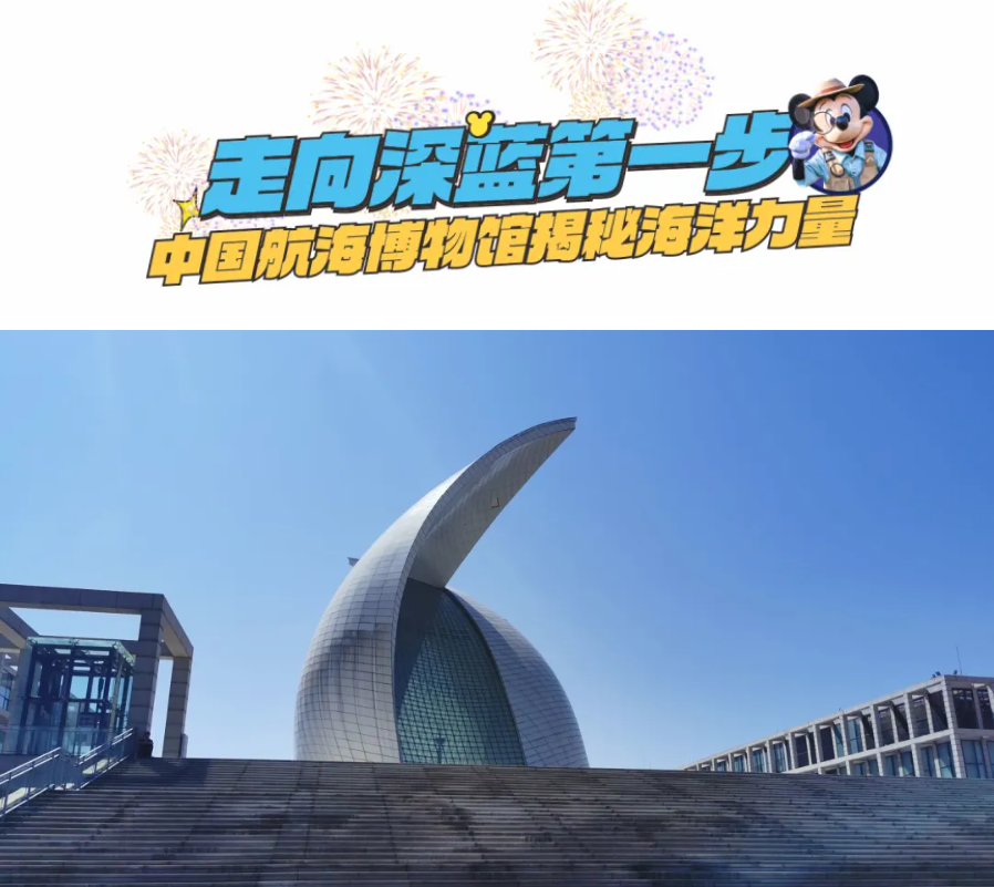 /uploads/image/2025/11/26/5751502399765885fce5df6dca415b97.png image.png