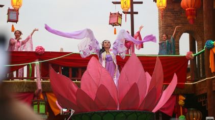 /uploads/image/2025/11/26/59ccf606486c023c6a9eb573b67cc289.jpg /uploads/image/2025/11/26/59ccf606486c023c6a9eb573b67cc289.jpg