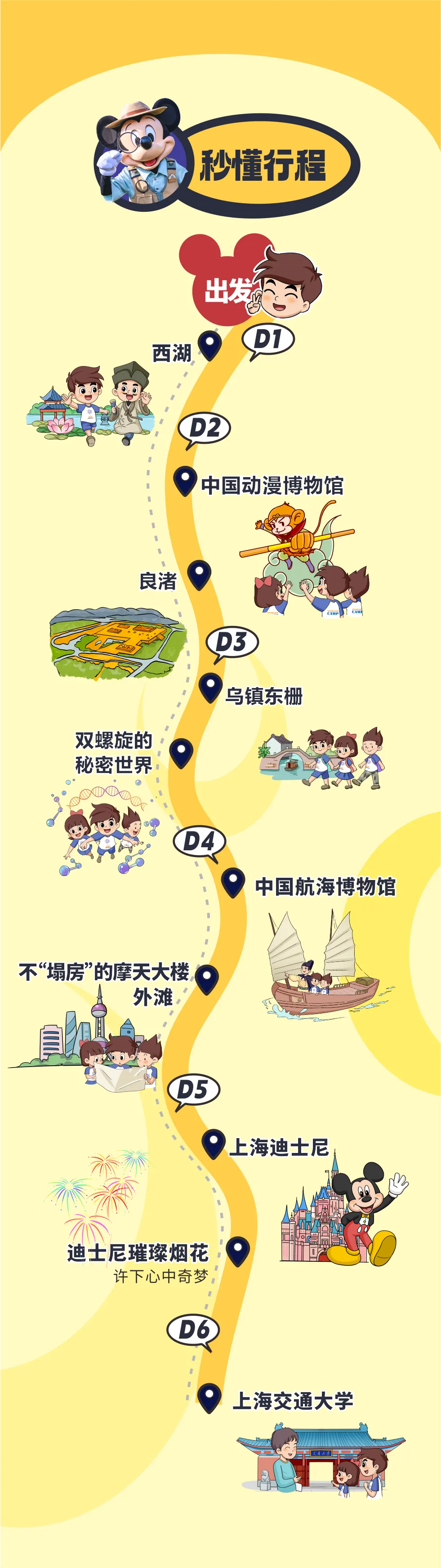 /uploads/image/2025/11/26/5c36eb4e1826f4e9df5eb4bbaf369012.png 52a545dacb0c27f9cad2fc832db2f886.png