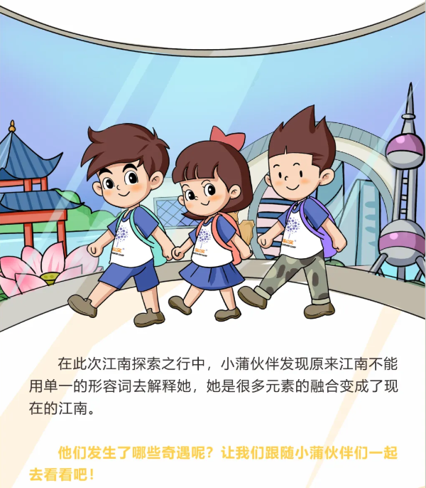 /uploads/image/2025/11/26/5e4ce685c1070f2e39ce3e51bc0648f1.png image.png